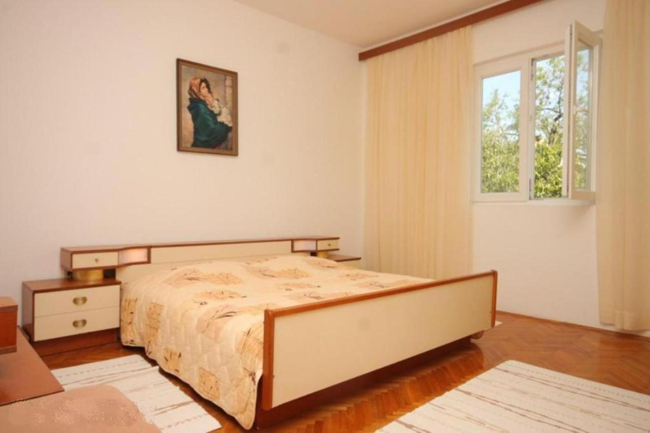 سالي Apartment Nila المظهر الخارجي الصورة