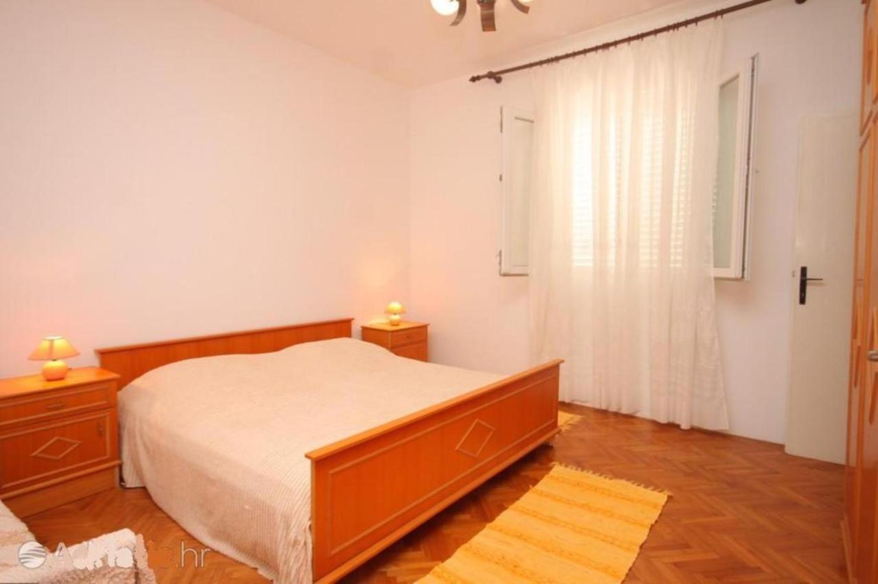 سالي Apartment Nila المظهر الخارجي الصورة